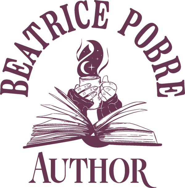 Pobre Literary Publishing